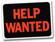 Help Wanted Auto Repair Lynn, MA